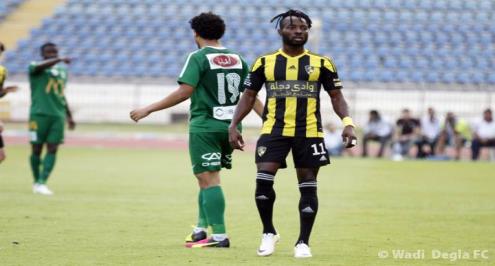 دجلة يوضح في بيان رسمي حقيقة دخول الأهلي في صفقة ستانلي